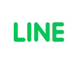 SNSアイコン
