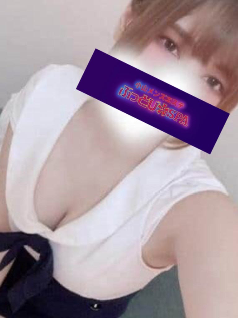 りおな
