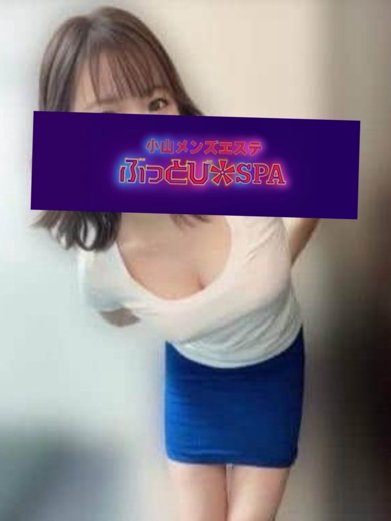 ひより